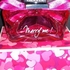 Духи Marry Me Confettis от Lanvin