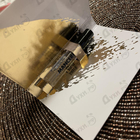 Духи Amber & Roses от Mancera