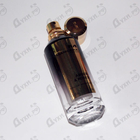 Отзывы Mancera Amber & Roses