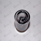 Отзыв Mancera Amber & Roses