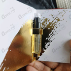 Отзыв Mancera Amber & Roses