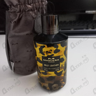 Отзывы Mancera Wild Leather