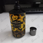 Духи Wild Leather от Mancera