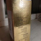 Отзывы Mancera Wild Leather