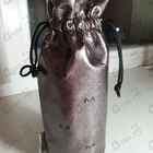 Отзывы Mancera Wild Leather