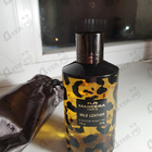 Парфюм Mancera Wild Leather