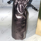 Отзывы Mancera Wild Leather