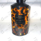 Духи Wild Leather от Mancera