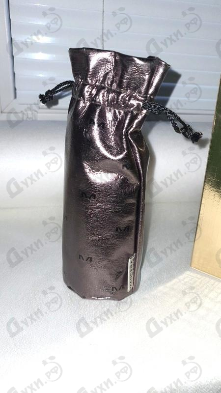 Купить Wild Leather от Mancera Купить Mancera Wild Leather