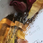 Отзывы Mancera Wild Leather