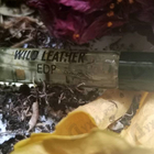 Отзыв Mancera Wild Leather