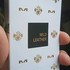 Духи Wild Leather от Mancera
