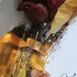 Отзывы Mancera Wild Leather