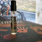 Отзывы Mancera Wild Leather