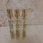 Парфюм Mancera Wild Leather