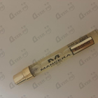 Отзывы Mancera Wild Leather