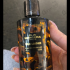 Отзывы Mancera Wild Leather