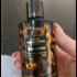 Купить Wild Leather от Mancera