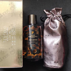Парфюм Mancera Wild Leather