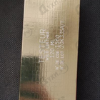 Отзывы Mancera Wild Leather