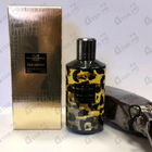 Отзывы Mancera Wild Leather