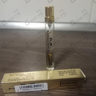 Отзывы Mancera Wild Rose Oud