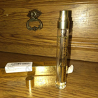 Отзывы Mancera Wild Rose Oud