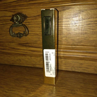 Отзыв Mancera Wild Rose Oud