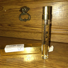 Парфюм Mancera Wild Rose Oud