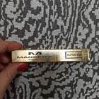 Отзыв Mancera Wild Rose Oud