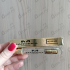 Парфюм Mancera Wild Rose Oud