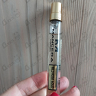 Духи Wild Rose Oud от Mancera