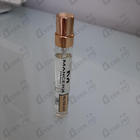 Отзыв Mancera Wild Rose Oud