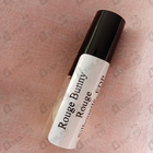 Отзывы Rouge Bunny Rouge Silhouette