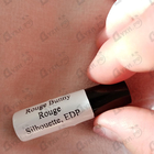 Отзыв Rouge Bunny Rouge Silhouette