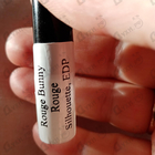 Парфюм Rouge Bunny Rouge Silhouette