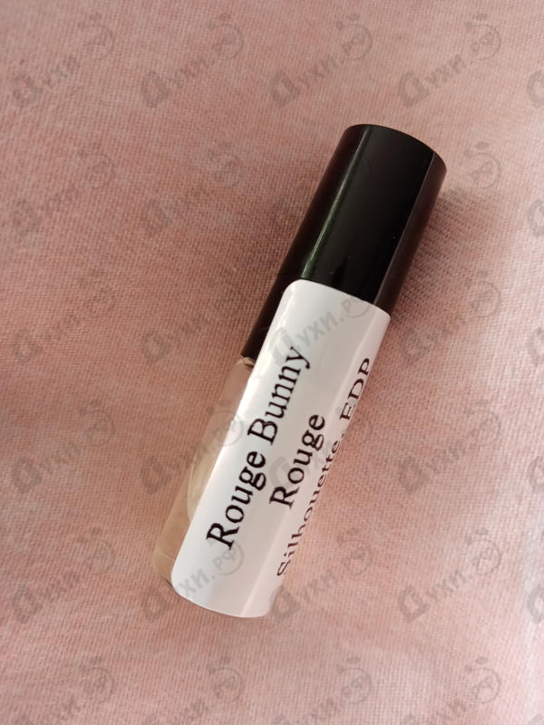 Купить Silhouette от Rouge Bunny Rouge