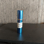 Отзывы Rouge Bunny Rouge Tundra