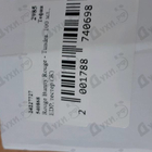 Отзыв Rouge Bunny Rouge Tundra