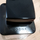 Отзывы Rouge Bunny Rouge Tundra