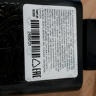 Отзыв Rouge Bunny Rouge Tundra