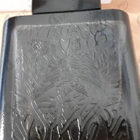 Парфюм Rouge Bunny Rouge Tundra