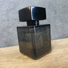 Отзыв Rouge Bunny Rouge Tundra