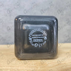 Парфюм Rouge Bunny Rouge Tundra