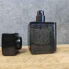 Отзывы Rouge Bunny Rouge Tundra