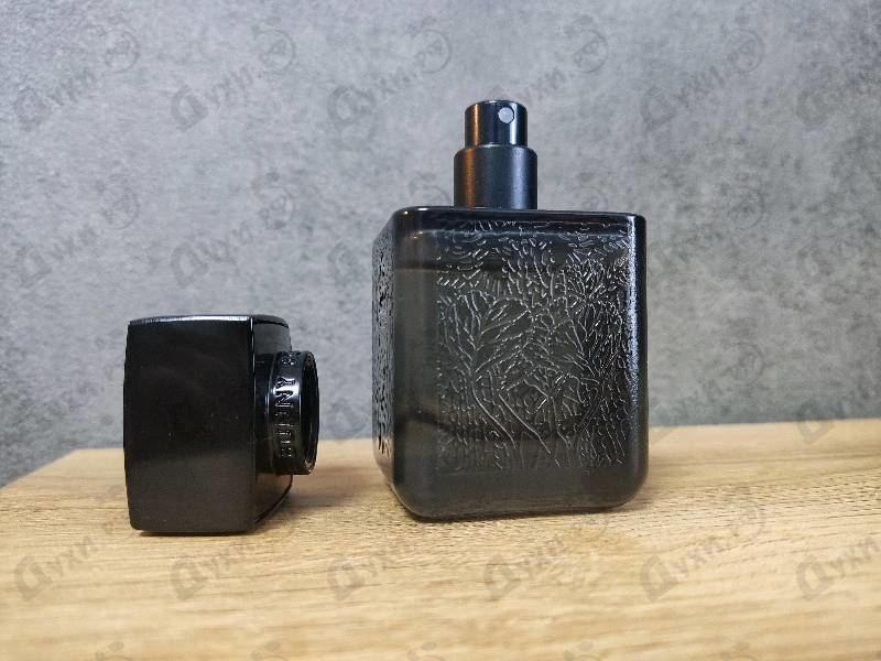 Купить Tundra от Rouge Bunny Rouge