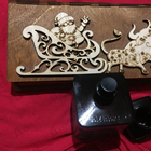 Отзывы Rouge Bunny Rouge Tundra