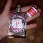 Отзывы S.oliver Prime League