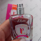 Отзывы S.oliver Prime League