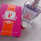 Отзыв S.oliver Prime League